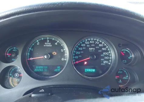 2013 GMC Sierra 1500 Slt from USA, damaged, VIN 3GTP1WE08DG127622